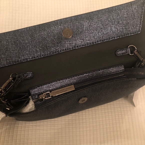 Christian Siriano - Picture 4 of 4